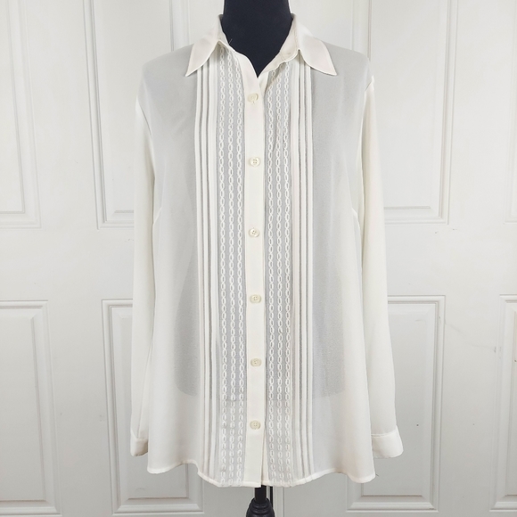 *****SOLD***** - Picture 2 of 5